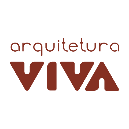 Arquitetura Viva | BioArquitetura de Alto Padrão