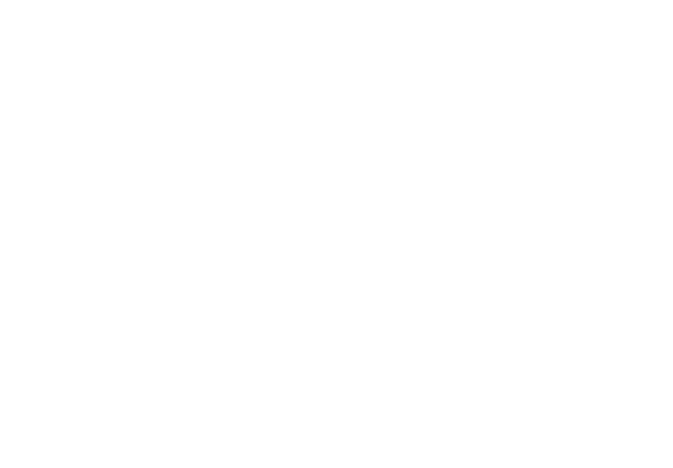 Arquitetura Viva