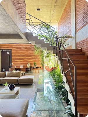 img_3788.webp
