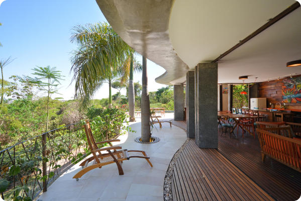 mo_dulo_4_neuroarquitetura.webp